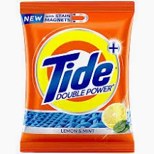 TIDE DOUBLE POWER 1 KG